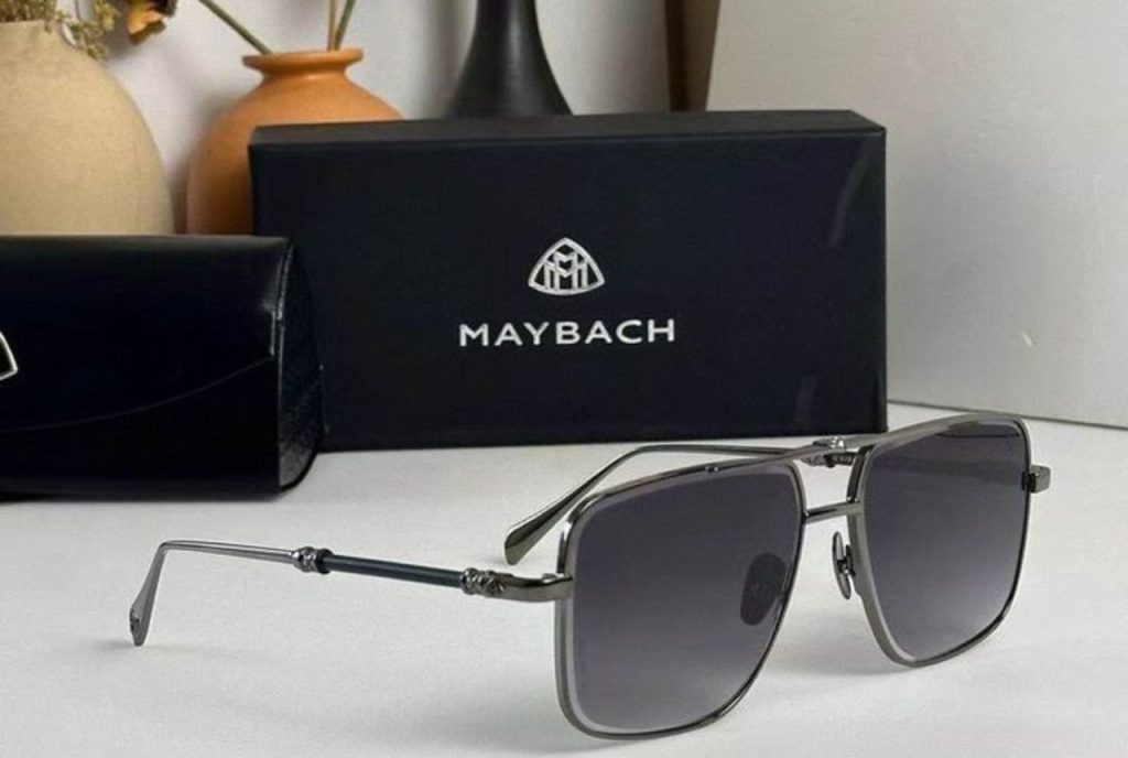 Maybach