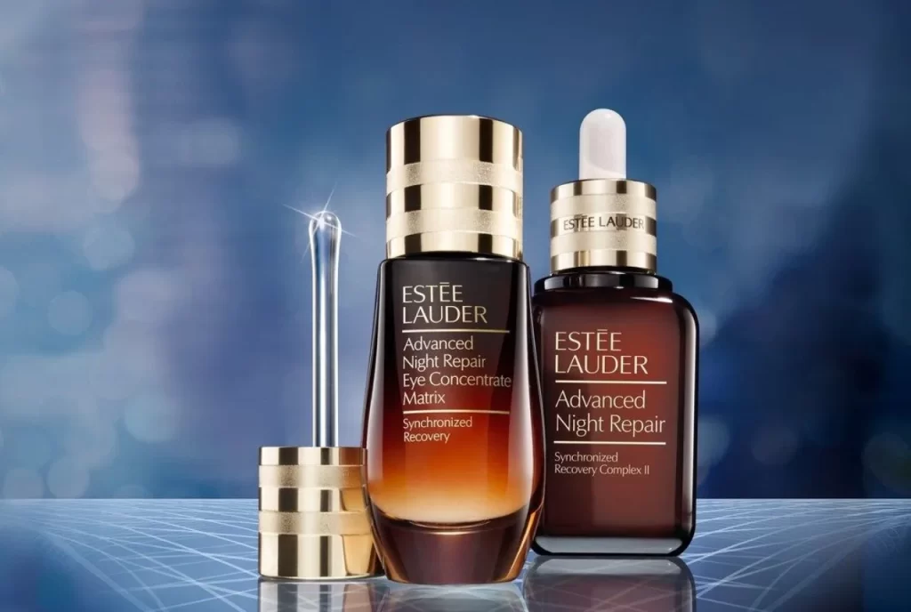 Estée Lauder Companies (USA)