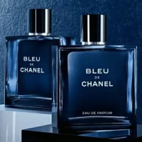 Bleu De Chanel